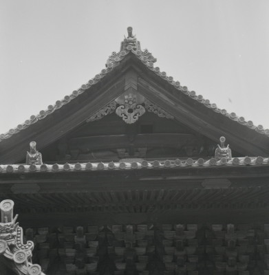 knd_13819(京都府京都市左京区南禅寺福地町)