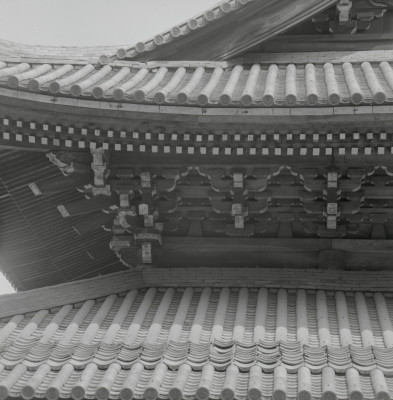 knd_13820(京都府京都市左京区南禅寺福地町)