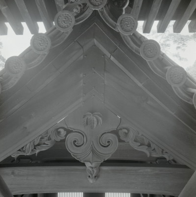 knd_13823(京都府京都市左京区南禅寺福地町)