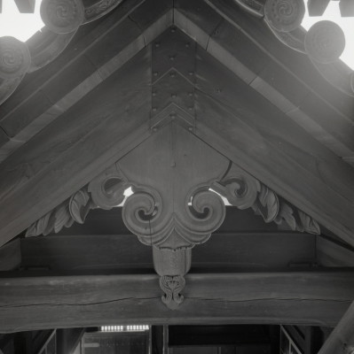 knd_13825(京都府京都市左京区南禅寺福地町)