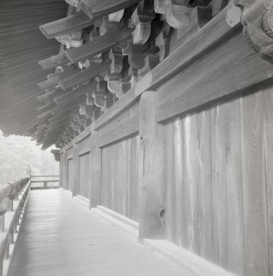 knd_13829(京都府京都市左京区南禅寺福地町)