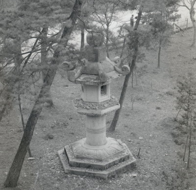knd_13830(京都府京都市左京区南禅寺福地町)