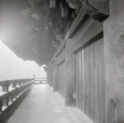 knd_13832(京都府京都市左京区南禅寺福地町)