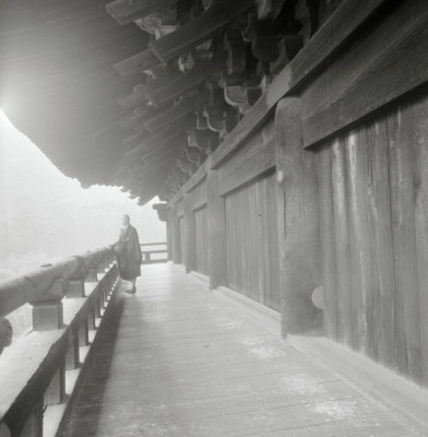 knd_13833(京都府京都市左京区南禅寺福地町)