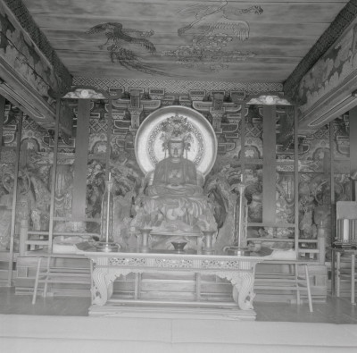 knd_13835(京都府京都市左京区南禅寺福地町)