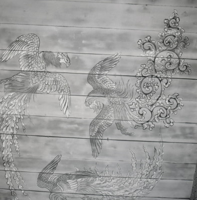 knd_13840(京都府京都市左京区南禅寺福地町)