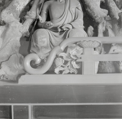 knd_13841(京都府京都市左京区南禅寺福地町)