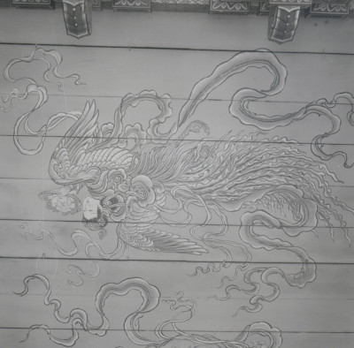 knd_13843(京都府京都市左京区南禅寺福地町)