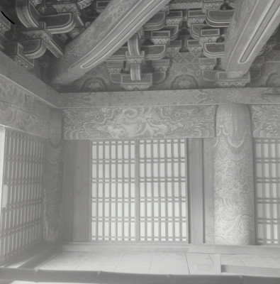 knd_13848(京都府京都市左京区南禅寺福地町)