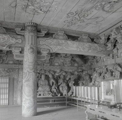 knd_13849(京都府京都市左京区南禅寺福地町)