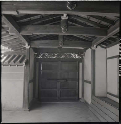 knd_13854(京都府京都市左京区南禅寺福地町)