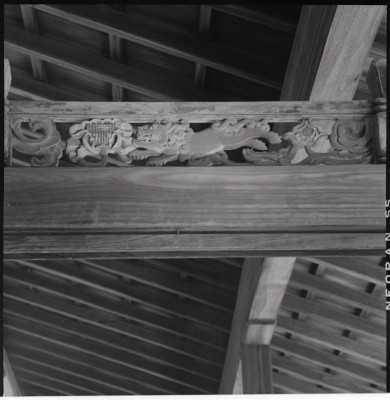 knd_13859(京都府京都市左京区南禅寺福地町)