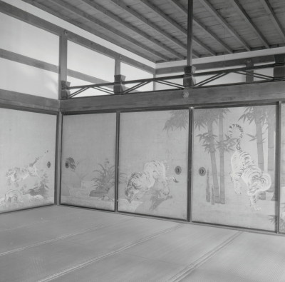 knd_13863(京都府京都市左京区南禅寺福地町)