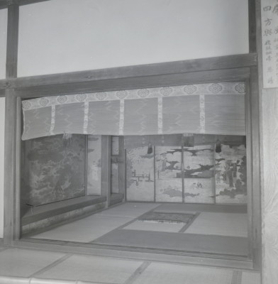 knd_13866(京都府京都市左京区南禅寺福地町)