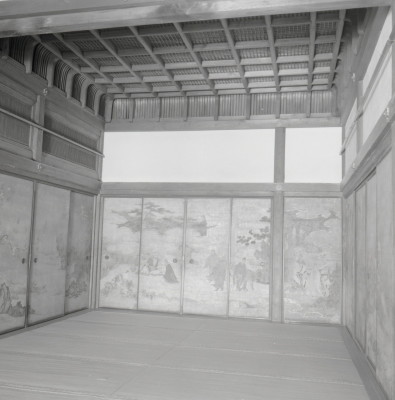 knd_13868(京都府京都市左京区南禅寺福地町)