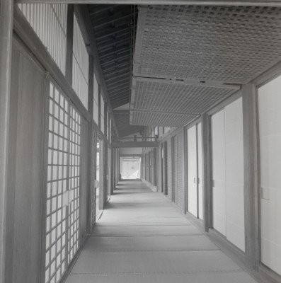 knd_13873(京都府京都市左京区南禅寺福地町)