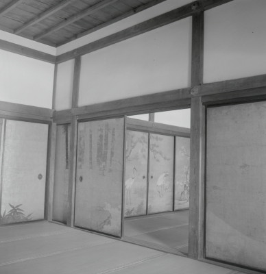 knd_13874(京都府京都市左京区南禅寺福地町)