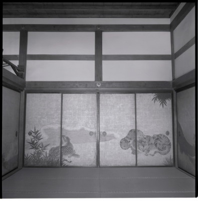 knd_13875(京都府京都市左京区南禅寺福地町)