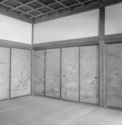 knd_13876(京都府京都市左京区南禅寺福地町)