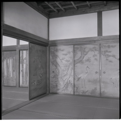knd_13877(京都府京都市左京区南禅寺福地町)