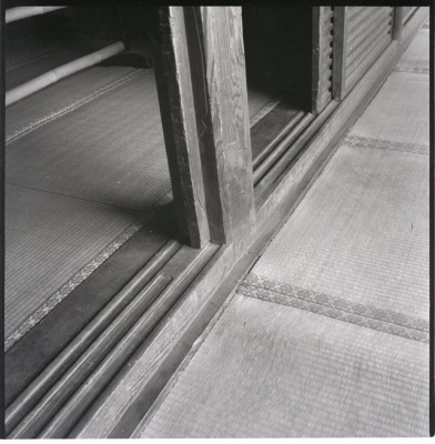 knd_13879(京都府京都市左京区南禅寺福地町)