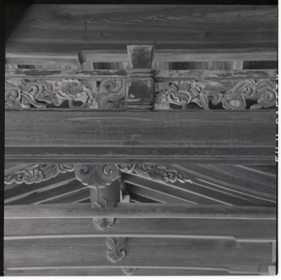 knd_13881(京都府京都市左京区南禅寺福地町)
