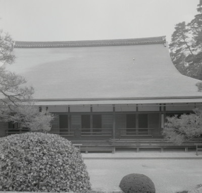 knd_13887(京都府京都市左京区南禅寺福地町)