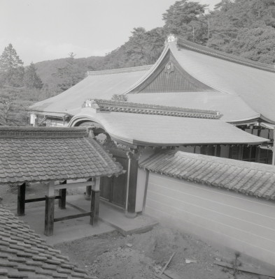 knd_13890(京都府京都市左京区南禅寺福地町)