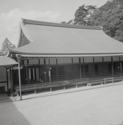 knd_13892(京都府京都市左京区南禅寺福地町)