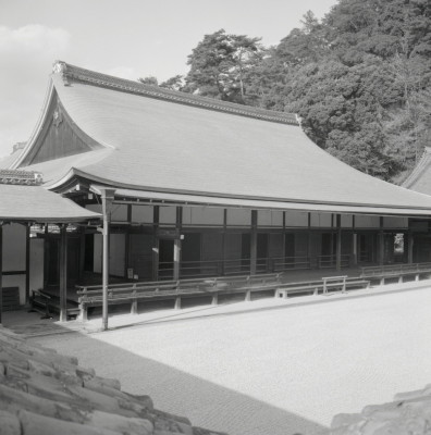 knd_13893(京都府京都市左京区南禅寺福地町)