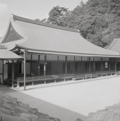 knd_13894(京都府京都市左京区南禅寺福地町)