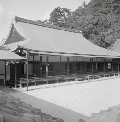 knd_13895(京都府京都市左京区南禅寺福地町)