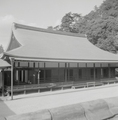 knd_13896(京都府京都市左京区南禅寺福地町)