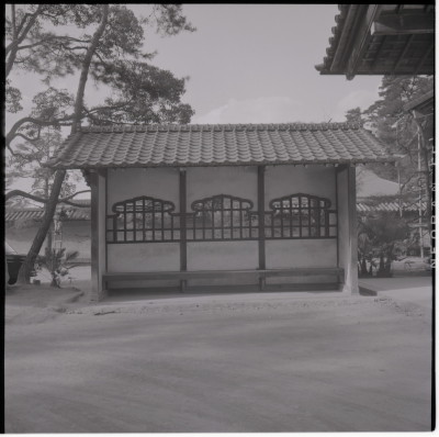 knd_13897(京都府京都市左京区南禅寺福地町)
