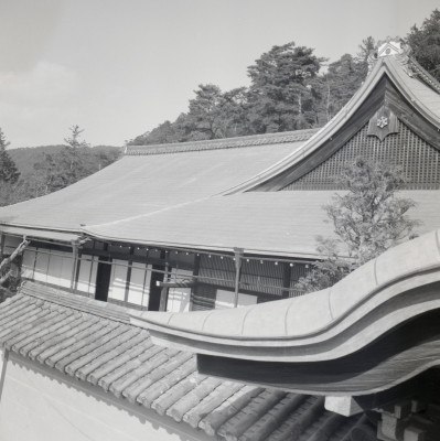 knd_13900(京都府京都市左京区南禅寺福地町)