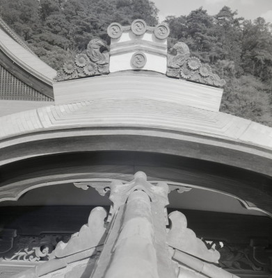 knd_13901(京都府京都市左京区南禅寺福地町)
