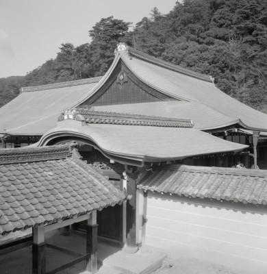 knd_13905(京都府京都市左京区南禅寺福地町)