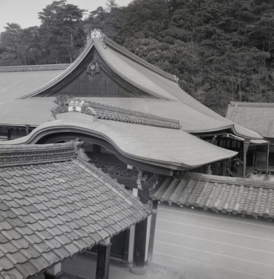 knd_13906(京都府京都市左京区南禅寺福地町)