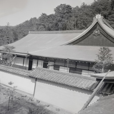 knd_13907(京都府京都市左京区南禅寺福地町)