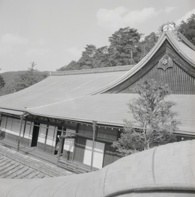 knd_13908(京都府京都市左京区南禅寺福地町)
