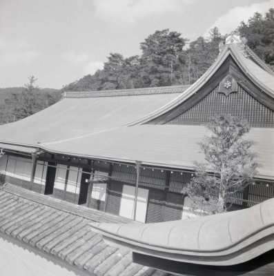 knd_13909(京都府京都市左京区南禅寺福地町)