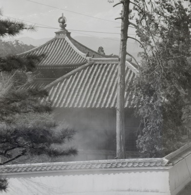 knd_13910(京都府京都市左京区南禅寺福地町)