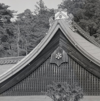 knd_13911(京都府京都市左京区南禅寺福地町)