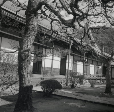 knd_13915(京都府京都市左京区南禅寺福地町)