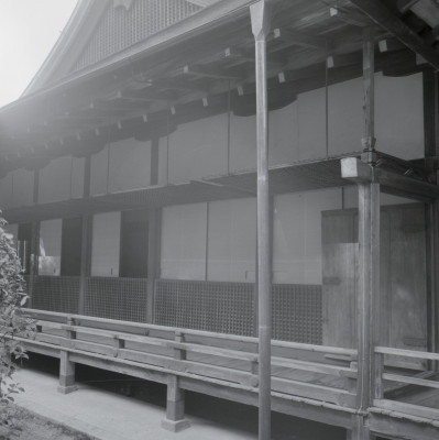 knd_13917(京都府京都市左京区南禅寺福地町)