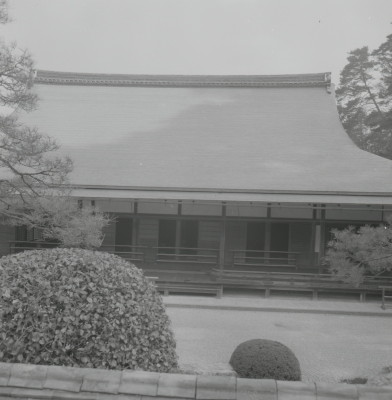 knd_13918(京都府京都市左京区南禅寺福地町)