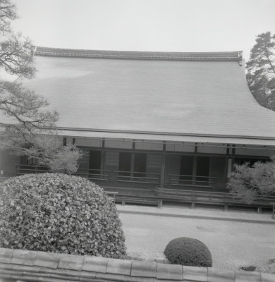 knd_13920(京都府京都市左京区南禅寺福地町)