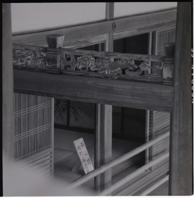 knd_13923(京都府京都市左京区南禅寺福地町)