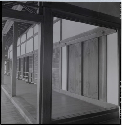 knd_13926(京都府京都市左京区南禅寺福地町)