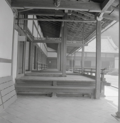knd_13928(京都府京都市左京区南禅寺福地町)